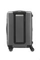 EVOA 캐리어 55/20 FRONT PKT  hi-res | Samsonite
