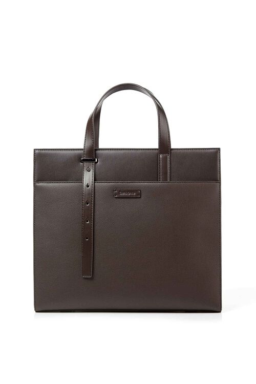 BLACKJACK 블랙잭 HORIZONTAL 토트  hi-res | Samsonite