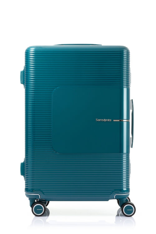 TRI-TECH 캐리어 68/25 FR  hi-res | Samsonite