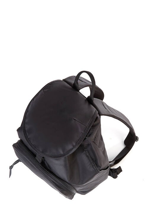 JUVIX 주빅스 JUVIX 주빅스 플랩 백팩