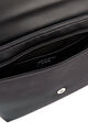 LEWVAN CROSS  hi-res | Samsonite