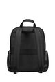 ESSENTIALLY KARISSA 카리사 BACKPACK 3PKT  hi-res | Samsonite