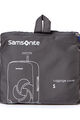 TRAVEL ESSENTIALS 트래블에센셜 FOLDABLE LUGGAGE COVER S  hi-res | Samsonite