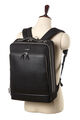LINTON BACKPACK  hi-res | Samsonite