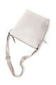 CANDYCE HOBO BAG M  hi-res | Samsonite