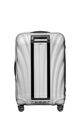 C-LITE SPINNER 69/25  hi-res | Samsonite
