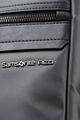 GLENDALEE 글렌데일 백팩 L  hi-res | Samsonite