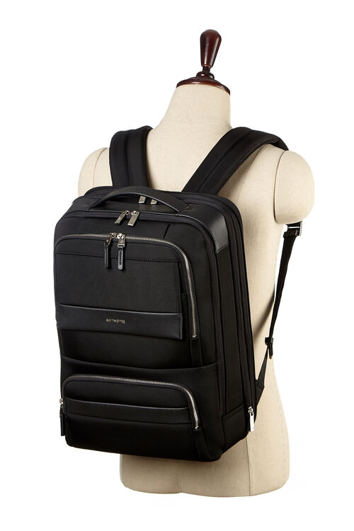 JAIDE 제이드 백팩