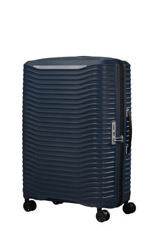 UPSCAPE 업스케이프 캐리어 75/28 EXP