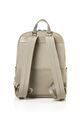 CAMILLA BACKPACK 14"  hi-res | Samsonite