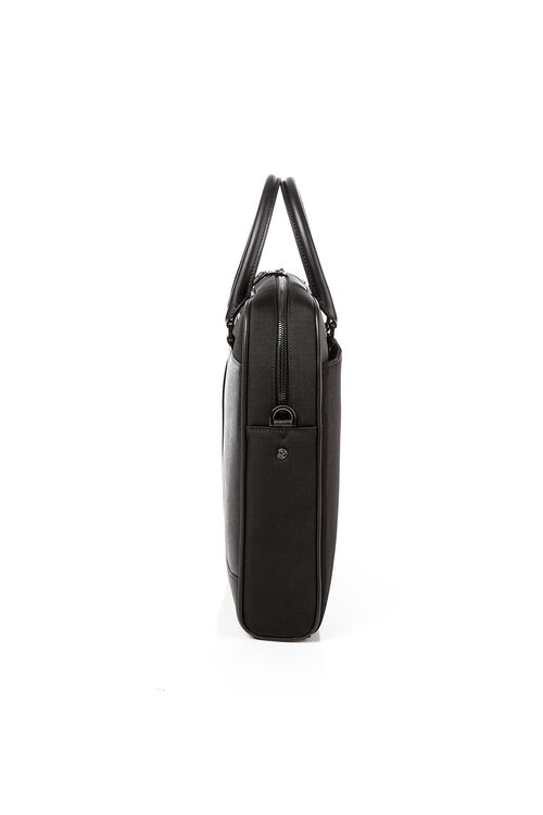 BERNARDE 버나드 브리프케이스  hi-res | Samsonite