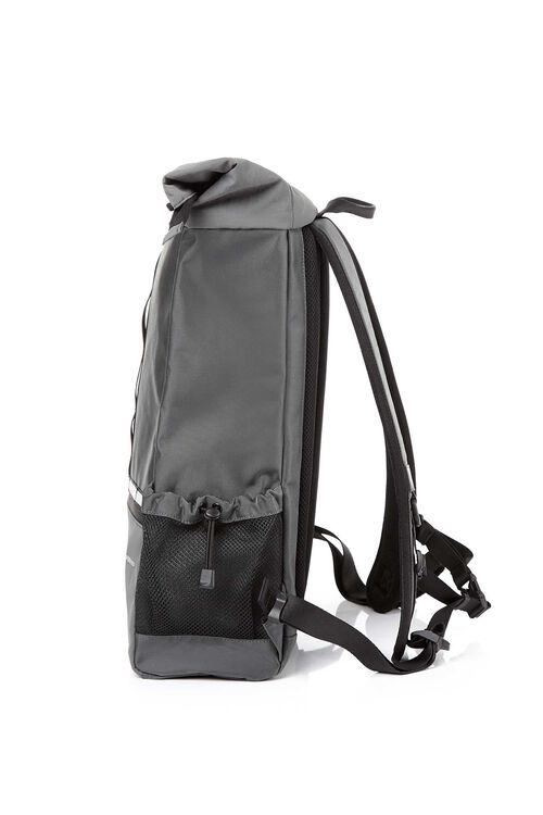 TODERICK 토더릭 백팩  hi-res | Samsonite