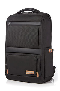 XAYDE 백팩 B  hi-res | Samsonite