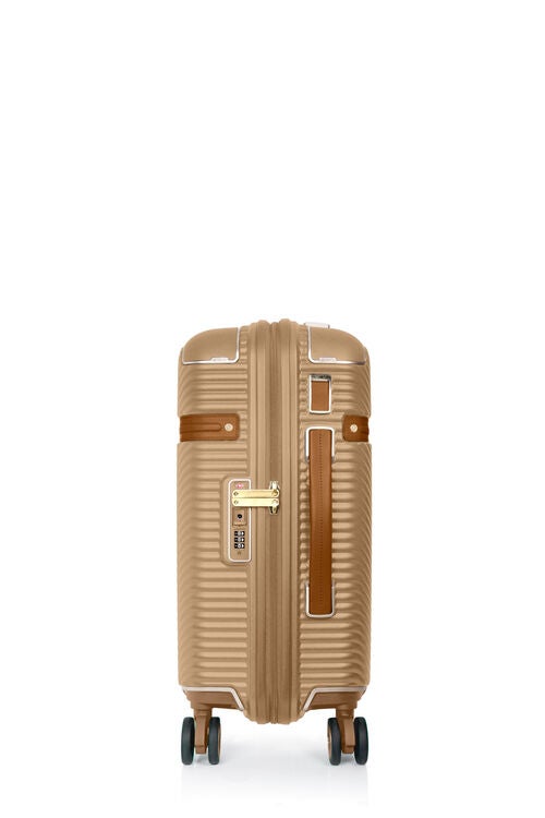 SBL RICHMOND II 리치몬드 캐리어 55/20 TAG