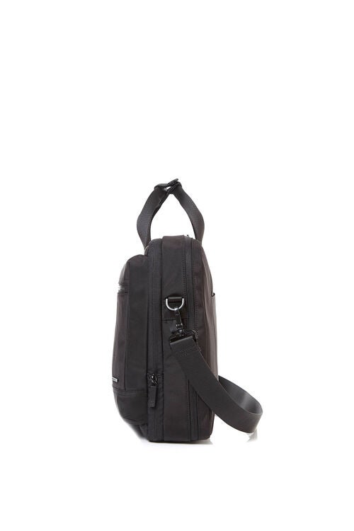 ABERDEEN 애버딘 ABERDEEN 애버딘 브리프케이스