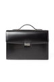 RONESDALE 론즈데일 FLAP BRIEFCASE  hi-res | Samsonite