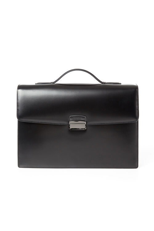 RONESDALE FLAP BRIEFCASE  hi-res | Samsonite