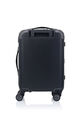 SBL RE.CLASSIC 리클래식 캐리어 55/20  hi-res | Samsonite