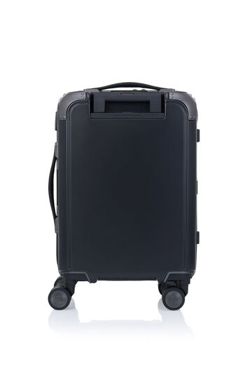 SBL RE.CLASSIC 리클래식 캐리어 55/20