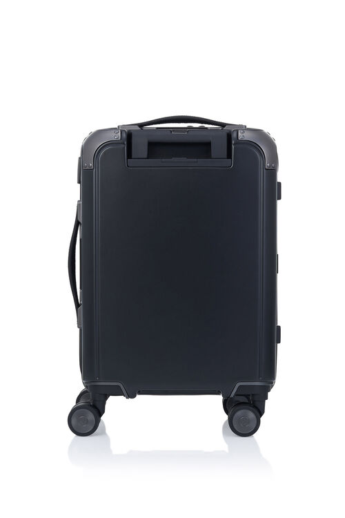 SBL RE.CLASSIC 리클래식 캐리어 55/20