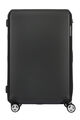 ARQ 아크 캐리어 75/28  hi-res | Samsonite
