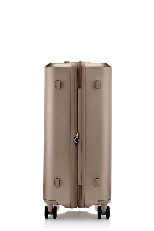 EVOA Z 에보아 캐리어 69/25 EXP  hi-res | Samsonite