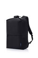 LITE-GEO™ 라이트 지오 LITE 백팩 15.6"  hi-res | Samsonite