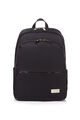 RENY 레니 백팩  hi-res | Samsonite