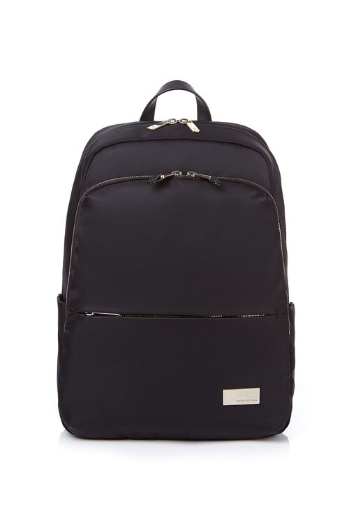 RENY 레니 백팩  hi-res | Samsonite
