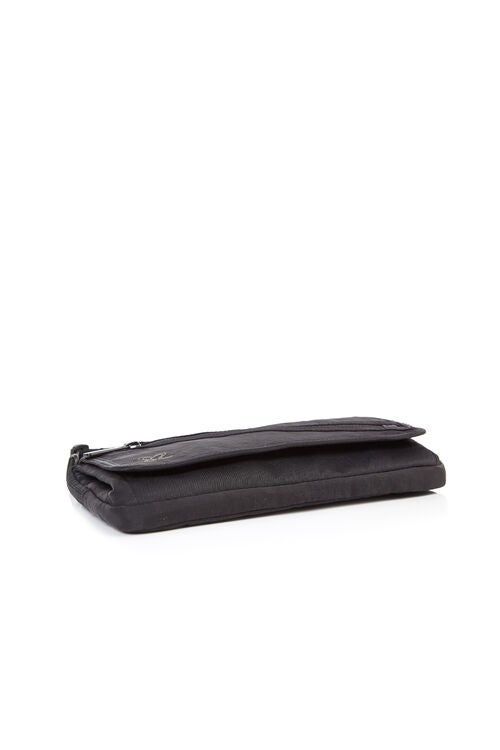 CRWBIN 크루빈 CRWBIN 크루빈 크로스백