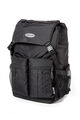 CAMBIE 캠비 플랩 백팩  hi-res | Samsonite