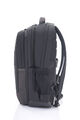 SQUAD 스쿼드 Laptop Backpack II  hi-res | Samsonite