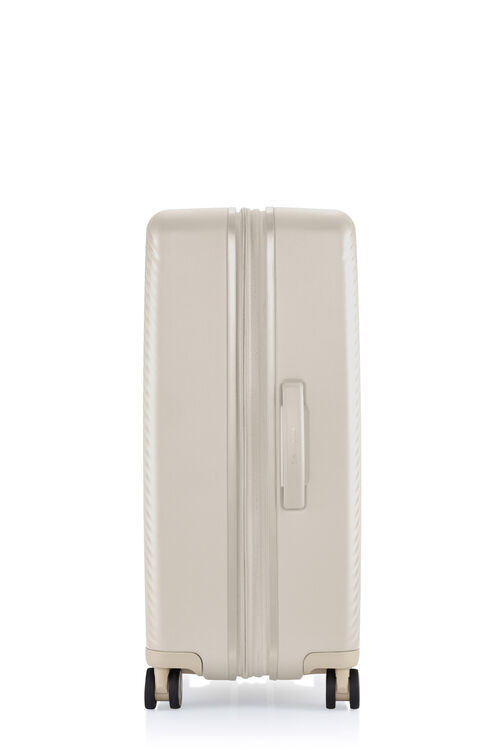 ZIPPRIX 지프릭스 캐리어 68/25 EXP