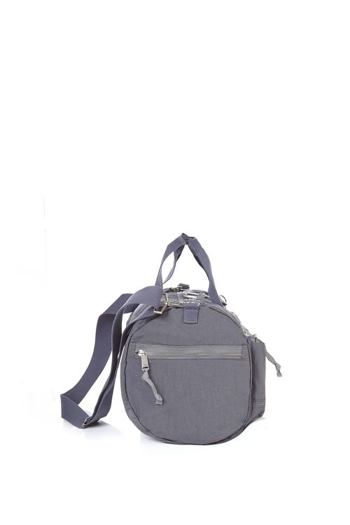 TRENA 트레나 TRENA 트레나 보스턴백