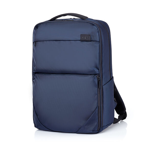 Samsonite shop red plantpack