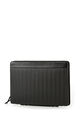 BOLTON 볼턴 PORTFOLIO  hi-res | Samsonite