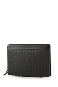 BOLTON 볼턴 PORTFOLIO  hi-res | Samsonite