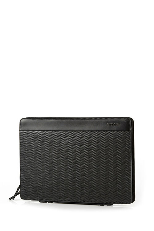BOLTON PORTFOLIO  hi-res | Samsonite