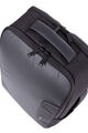 BROTON 백팩  hi-res | Samsonite
