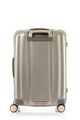 SBL CUBELITE 큐브라이트 캐리어 68/25  hi-res | Samsonite