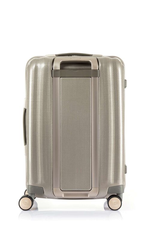 SBL CUBELITE 큐브라이트 캐리어 68/25