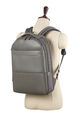 JEFFERSON 제퍼슨 백팩 L  hi-res | Samsonite