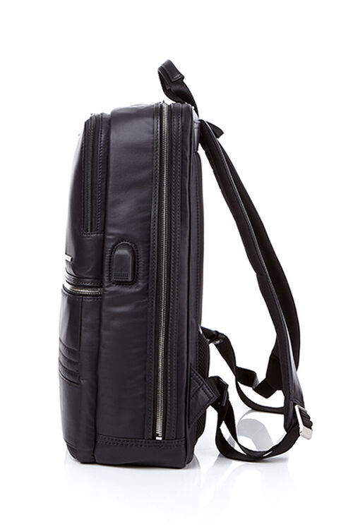 HARBOR 백팩  hi-res | Samsonite