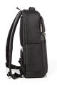 XAYDE 백팩 A  hi-res | Samsonite