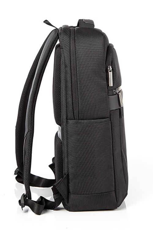 XAYDE 백팩 A  hi-res | Samsonite