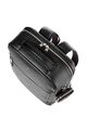 RIDELLE BACKPACK  hi-res | Samsonite