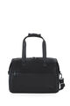 IOSTA ESSENTIAL DUFFLE ANTM  hi-res | Samsonite
