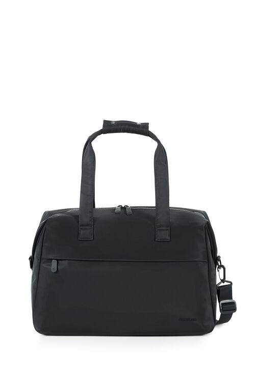 IOSTA ESSENTIAL DUFFLE ANTM  hi-res | Samsonite