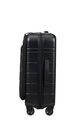 NEOPOD SP55/20 EXP EASY ACCESS  hi-res | Samsonite