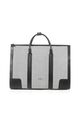 TANNY 타니 보스턴 L  hi-res | Samsonite